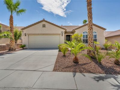 2119 Lewiston Pl, Henderson, NV, 89044