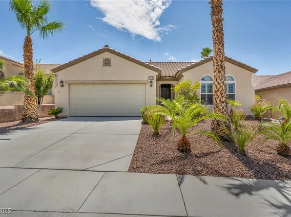 2119 Lewiston Pl, Henderson, NV 89044