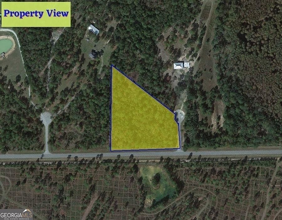 1st image of 120 Albermarle Hwy