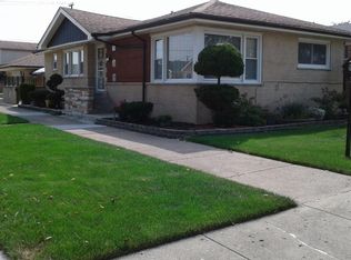 2901 W 81st St, Chicago, IL