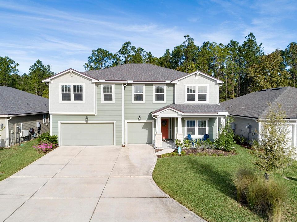 1st image of 604 Chandler Dr