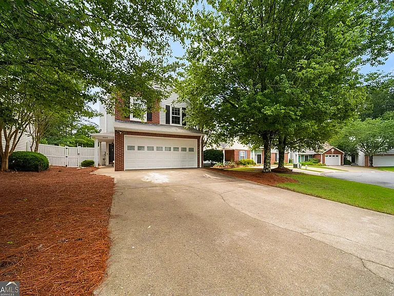 3400 Jones Ferry Ln — Photo 19