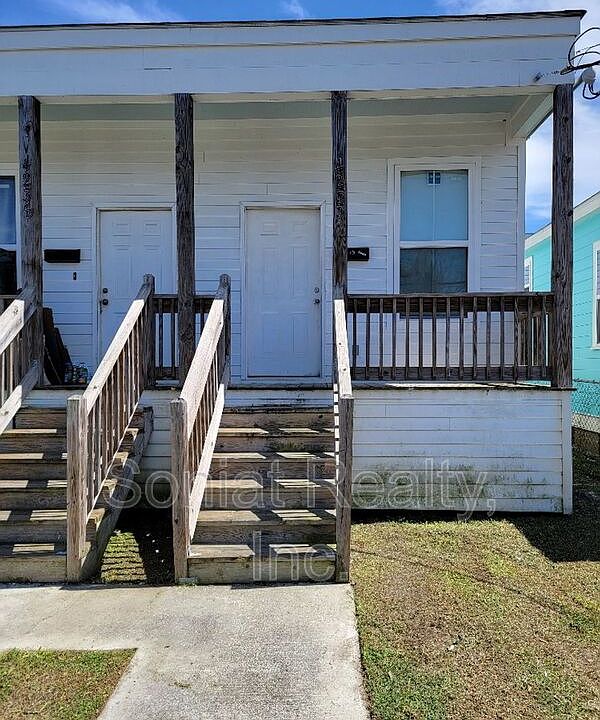 1st image of 4235 Hollygrove St