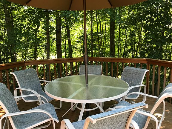 3rd image of 3466 Muirfield Cir