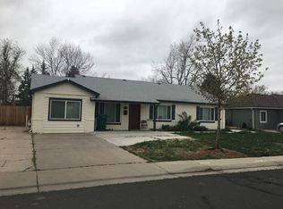 941 Quentin St, Aurora, CO 80011