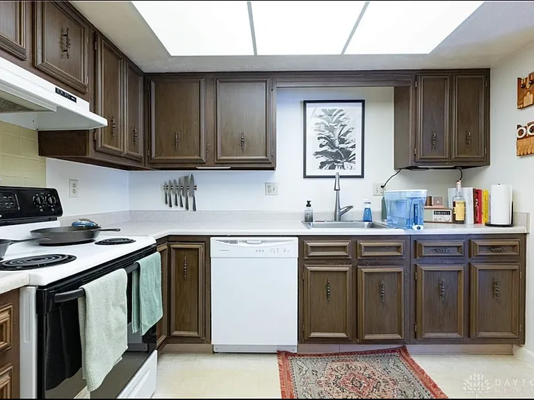 4640 Marshall Rd #D — Photo 7