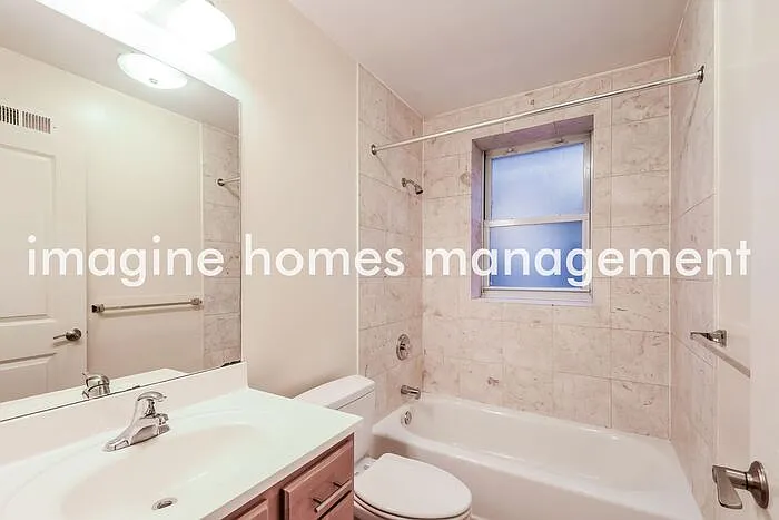 4134 Chouteau Ave #B — Photo 9