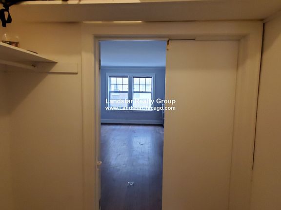 4th image of 1612 W Sunnyside Ave APT 1S