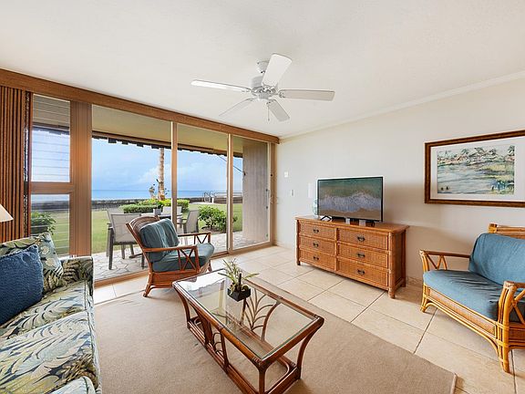5th image of 3741 Lower Honoapiilani Rd APT 102