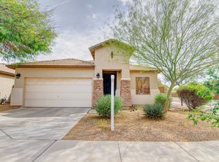 8733 W Cordes Rd, Tolleson, AZ 85353