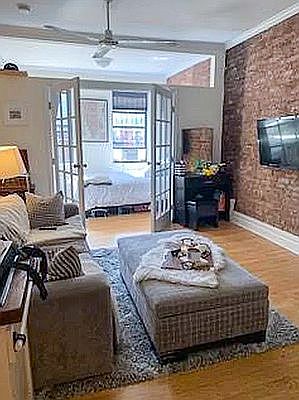 1st image of 271 E 10th St #5F