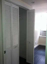 Rented by I Love NY Property