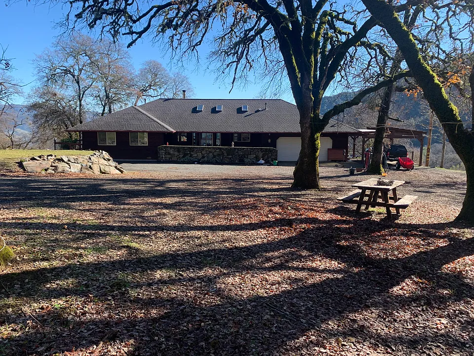 8670 Feliz Creek Dr