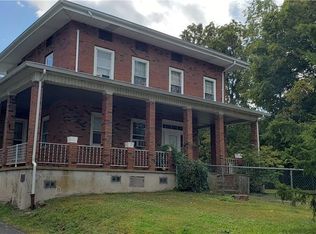 319 Main St FLOOR 2, Portland, CT 06480