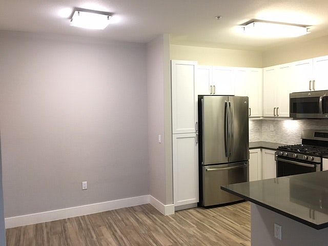 1st image of 6260 W 3rd St APT 104