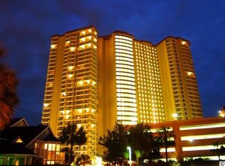 8500 Margate Cir APT 106, Myrtle Beach, SC 29572