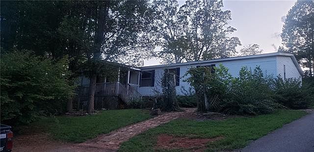 1st image of 3989 Cedar Creek Ct
