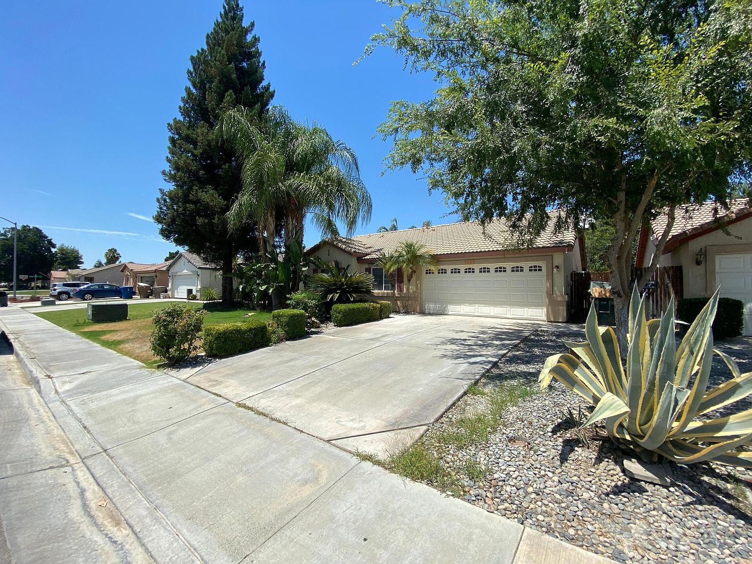 7028 Firebaugh St, Bakersfield, CA 93313 Zillow