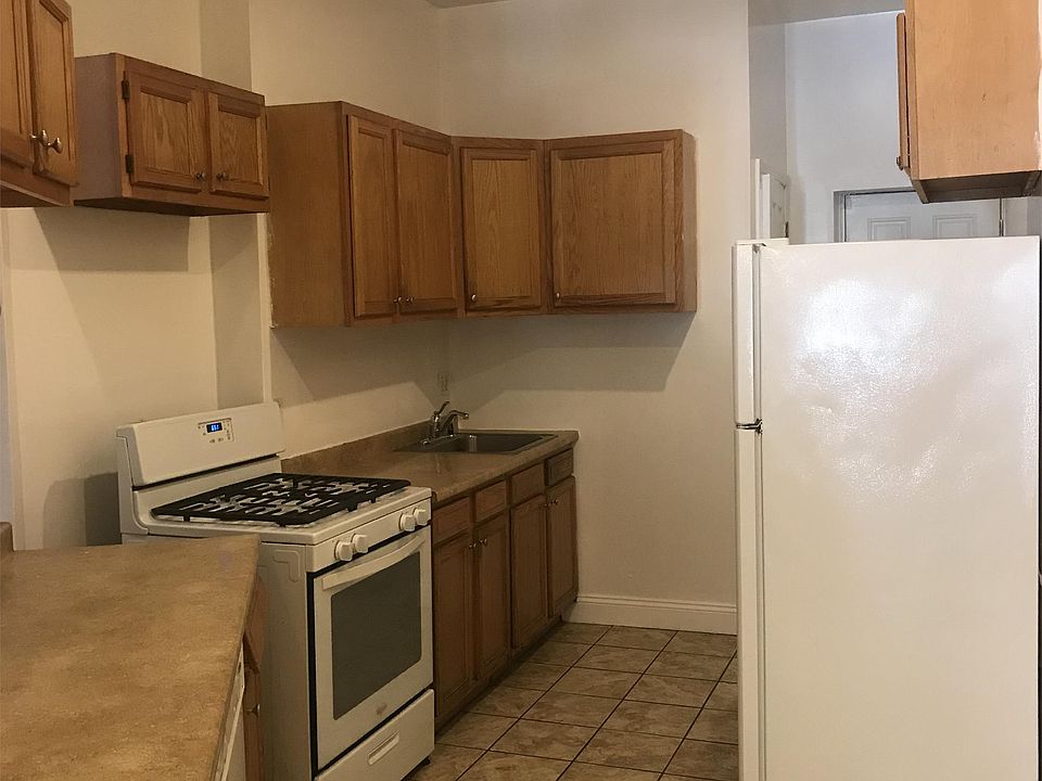 1939 Harlem Ave, Baltimore, MD 21217 | Zillow