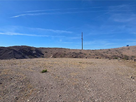 5th image of 3055 Canyon De Chelly Drive