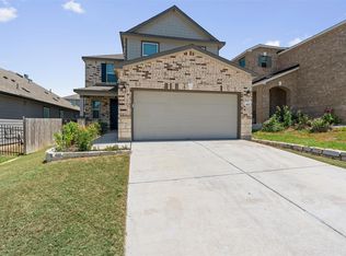 4712 Pell Rd, Manor, TX 78653