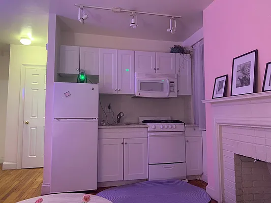 Rented by Landmark Resources | media 14