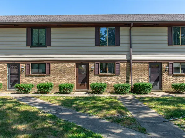 7816 Betsy Ross Cir, Dayton, OH 45459