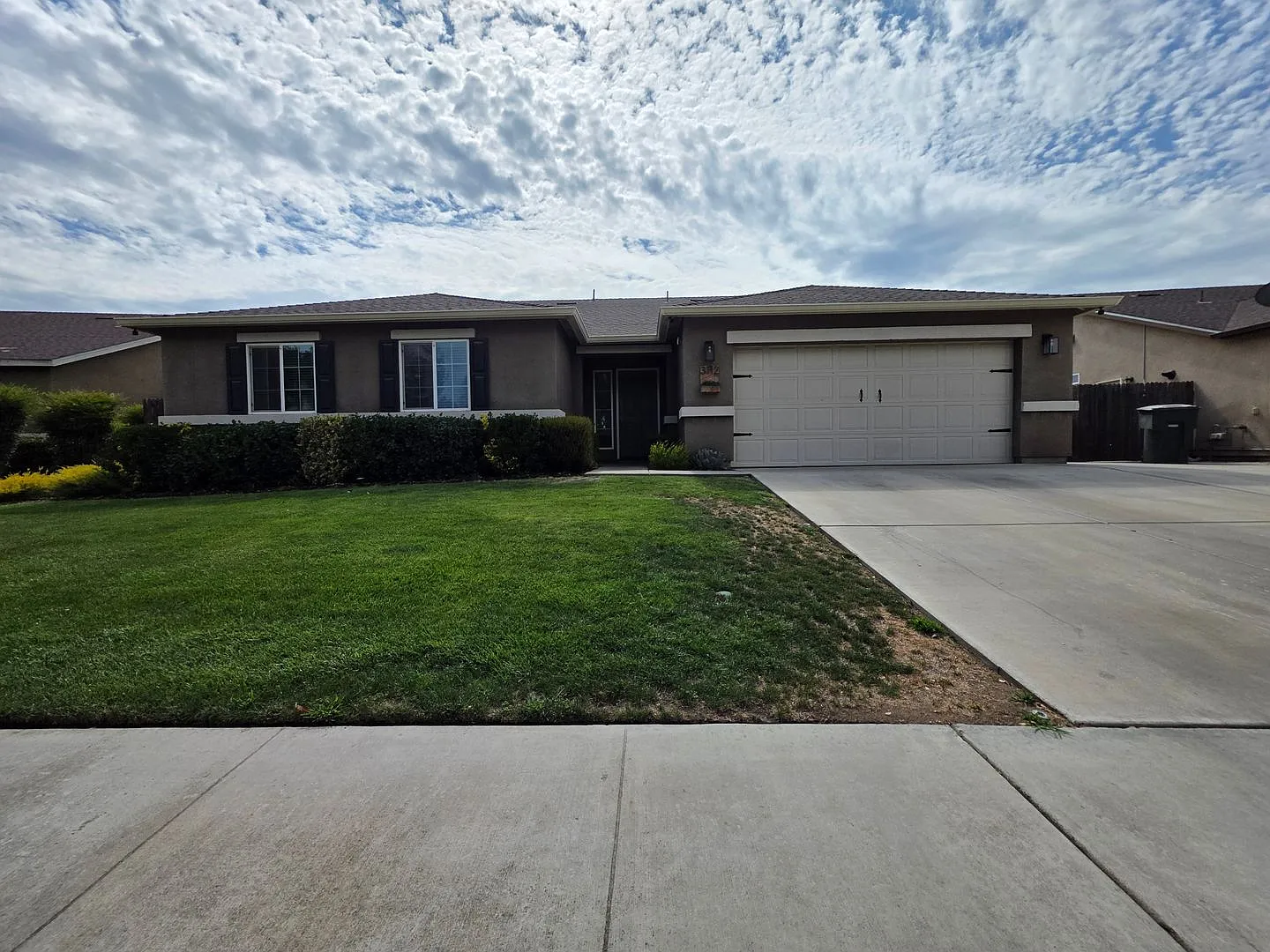 3112 N Zachary St — Photo 1