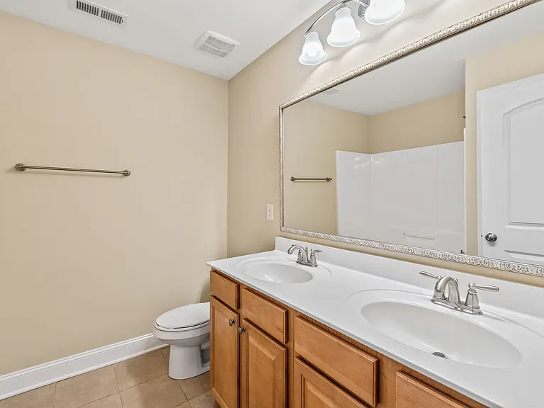 5123 Poplar Knoll Dr — Photo 28