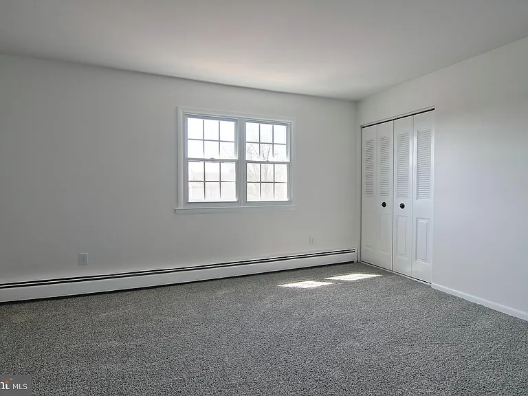2705 Walnut Ridge Ests — Photo 13