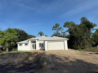 1215 Fitch Ave, Lehigh Acres, FL 33972
