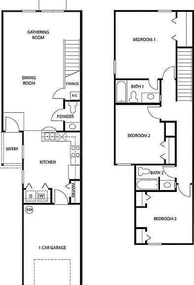 119 Barley St — Photo 3