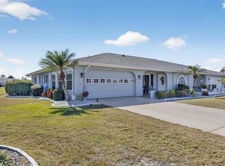 108 Whitetail Ct, Sun City Center, FL 33573