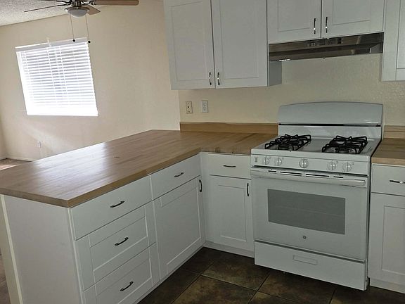 4th image of 2670 N Mesa Dr #2