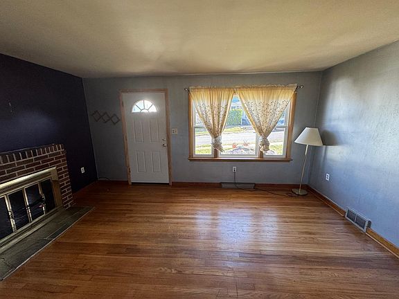 5th image of 521 Lansvale St