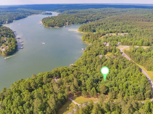 36 Brushy Ln, Arley, AL 35541