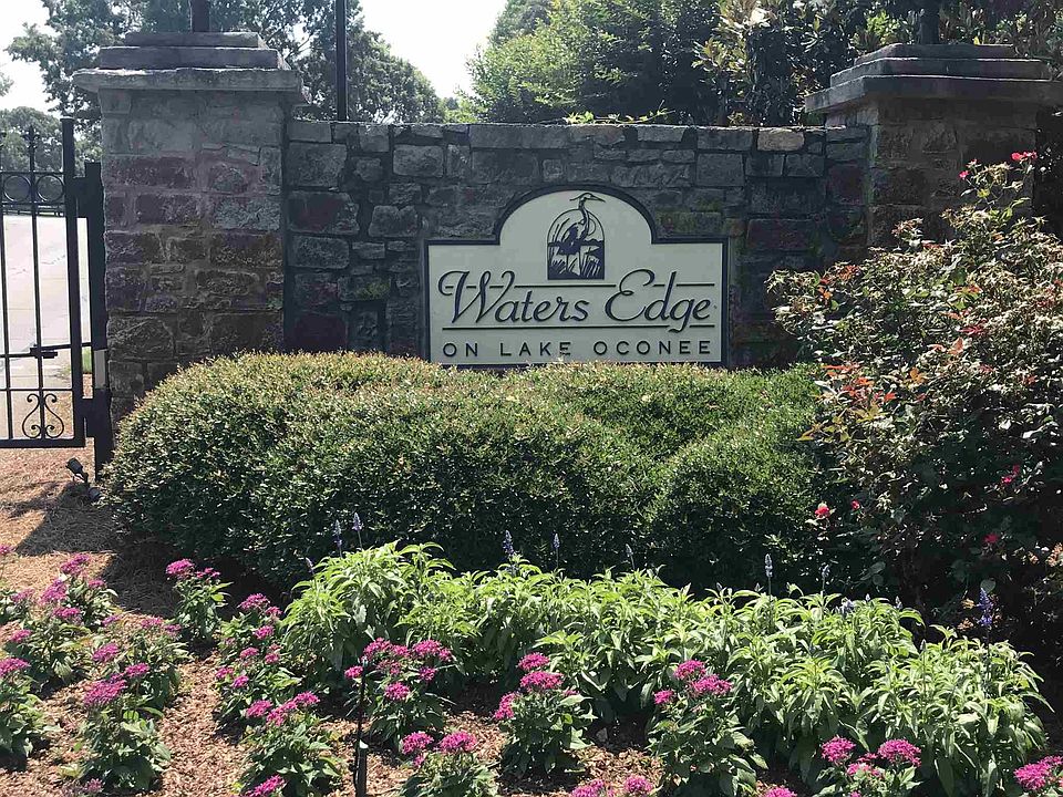 1st image of Waters Edge Dr Lot 22