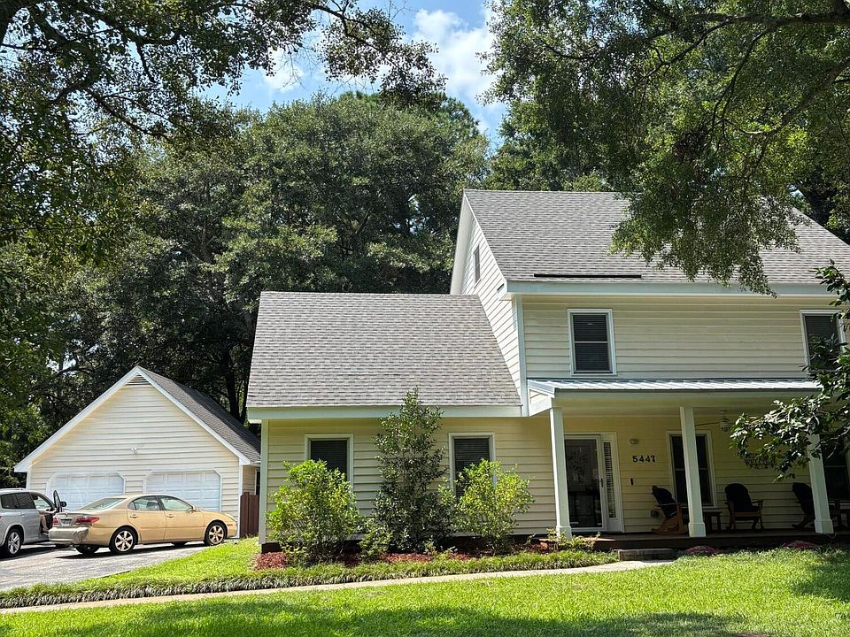 1st image of 5447 Eastwind Road