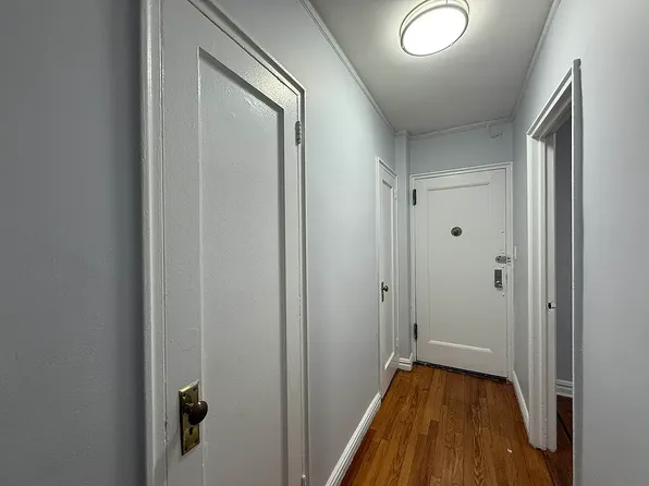 729 West 186th Street image 20 of 20