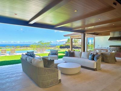 72-107 Piiuka St, Kailua Kona, HI, 96740