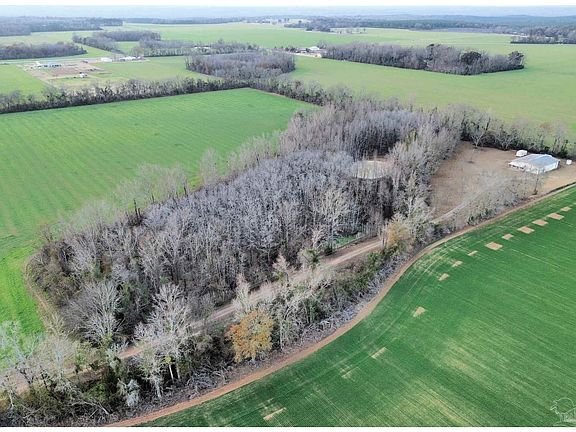 4th image of 0 Rocky Rd