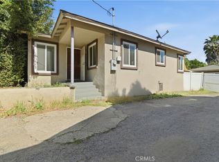 432 N Commonwealth Ave, Los Angeles, CA