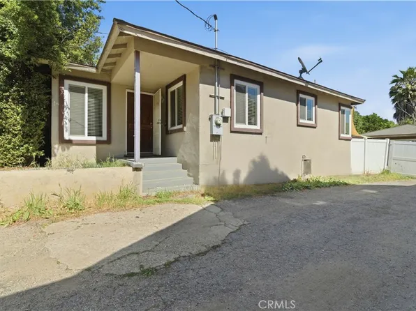 432 N Commonwealth Ave, Los Angeles, CA 90004