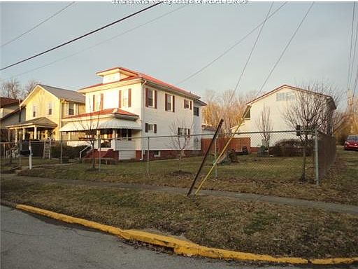 1st image of 329 Tremont St