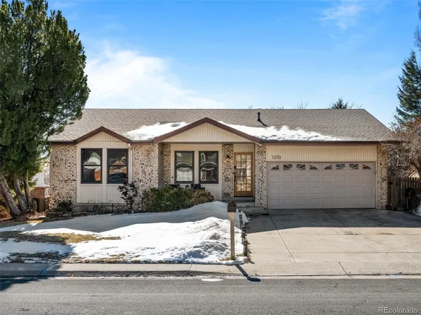 1070 E 15th Avenue, Broomfield, CO 80020