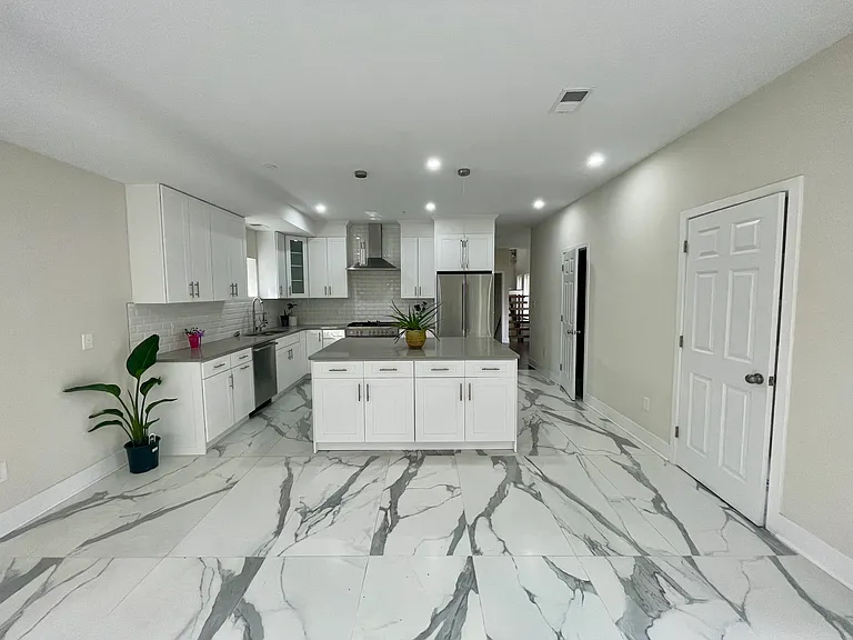 8618 Jones Mill Rd — Photo 14