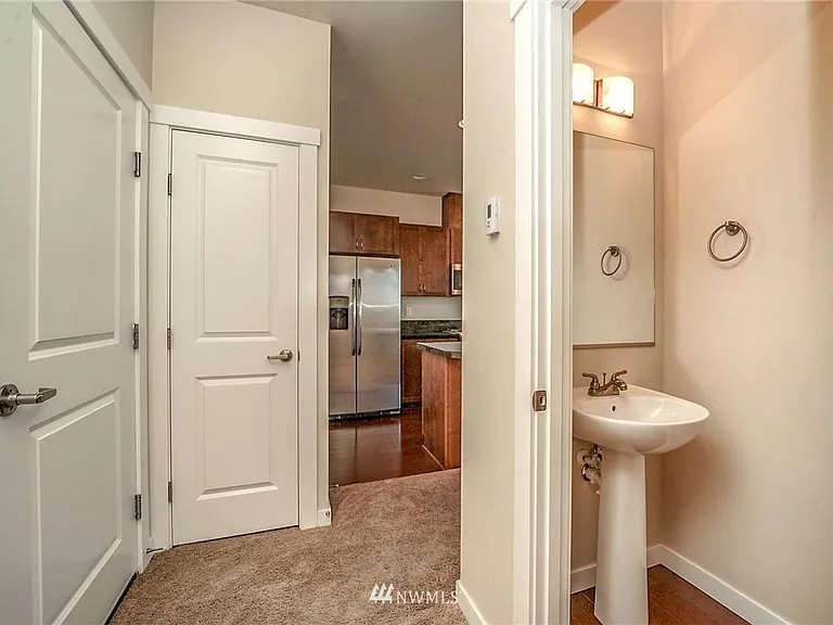 6989 134th Ct SE #B — Photo 9