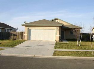 2147 Roberta Ave, Linda, CA