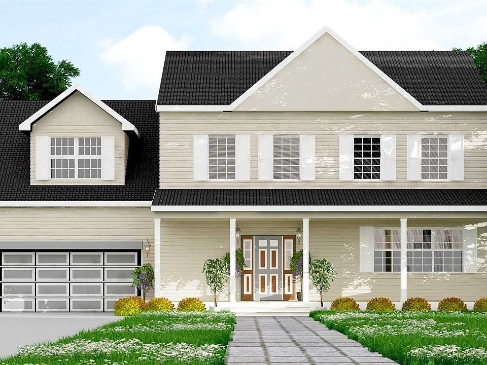1st image of Orchard Ave