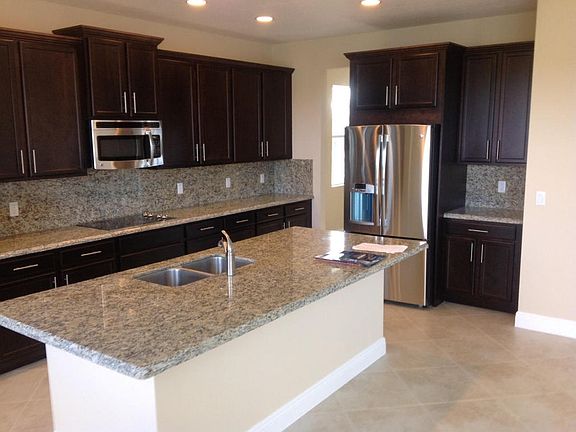 3rd image of 2872 Bellarosa Cir